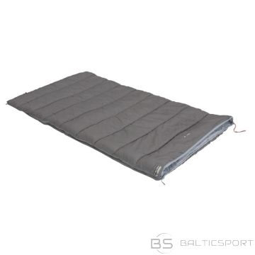 Guļammaiss Tay 8 200x100cm pelēks