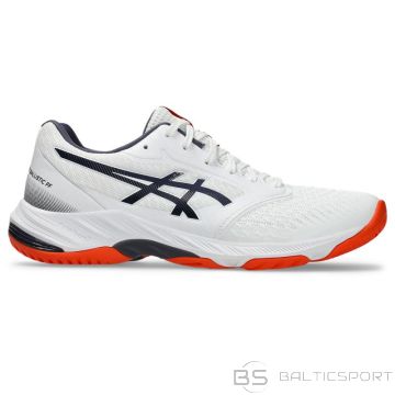 Asics Netburner Ballistic FF 3 apavi 1051A073105 (44,5)