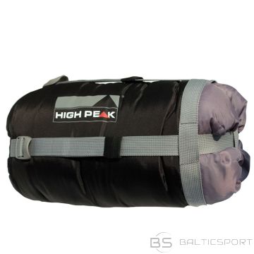 Soma guļammaisam Compression Bag M