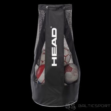 Head HIT 15 soma (VIENS IZMĒRS)