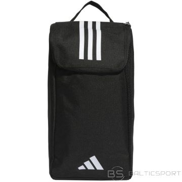 Adidas Tiro līgas soma apaviem HS9767 (N/A)