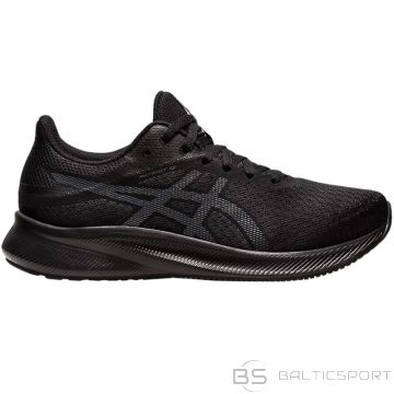 Asics Patriot 13 W 1012B312 002 running shoes (37)