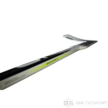 Bauer S19 2XPro 27'' Goalkeeper Stick 1054712 (biało-czarny)