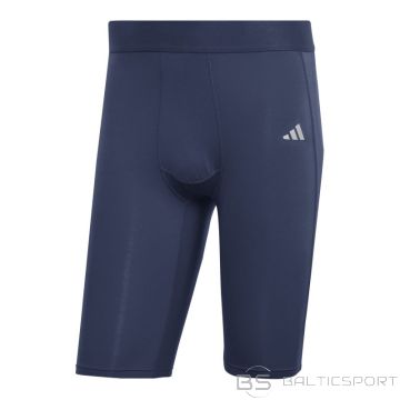 Adidas Шорты Techfit Aeroready Short Tight M HP0615 (S)