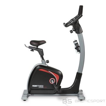 BS Программируемый велосипед Flow Fitness DHT2500i (нет данных)