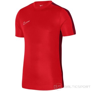 Nike T-krekls DF Academy 23 SS M DR1336 657 (XL)
