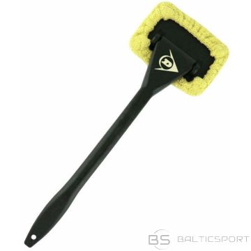 Dunlop MOBILAIS MIKROŠĶIEDRAS LOGU UN SPOGUĻU ŪDENS TĪRĪTĀJS (N/A)