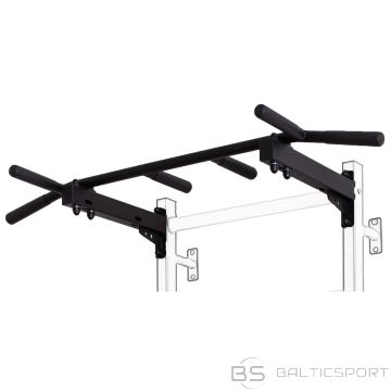 Benchk METAL PULL-UP BAR PB 310.1B
