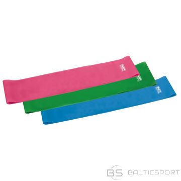 Body Sculpture Set of BB 103 retaining tapes (N/A)