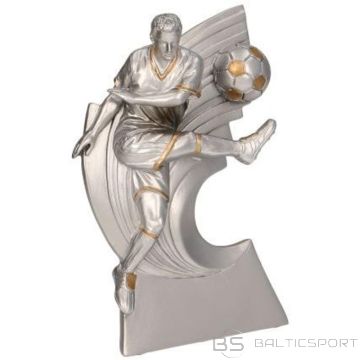 BS Atlieta figūriņa - futbols (nav pieejams)