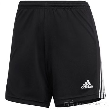Adidas Squadra 21 Short W GN5780 (XS)