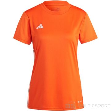 Adidas Table 23 Jersey W IB4929 (S)