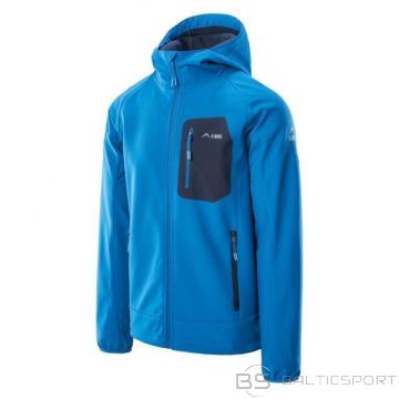 Hi-tec Elbrus Sogne M jacket 92800371881 (L)