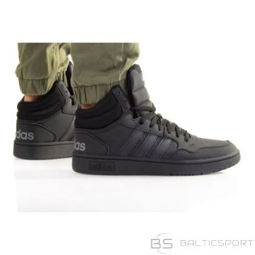 Shoes adidas Hoops 3.0 Mid M GV6683 (40 2/3)