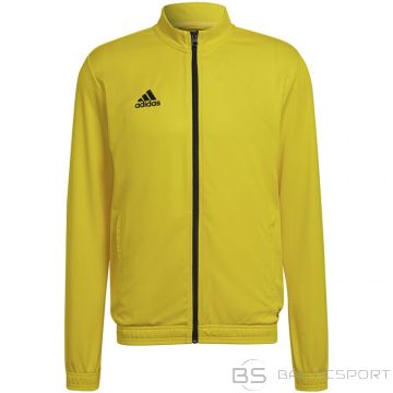 Sweatshirt adidas Entrada 22 Track Jacket M HI2134 (S)