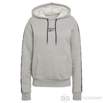 Reebok Набор лент Training Essentials W GQ3887 Толстовка (XS)