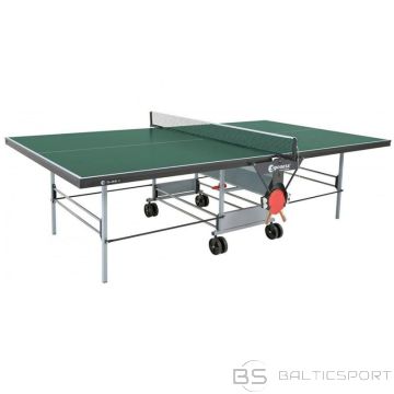 Sponeta galda tenisa galds (tenis stołowy)