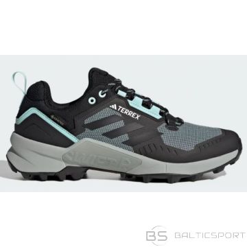 Adidas Terrex Swift R3 GTX M IF2407 trekking shoes (44)