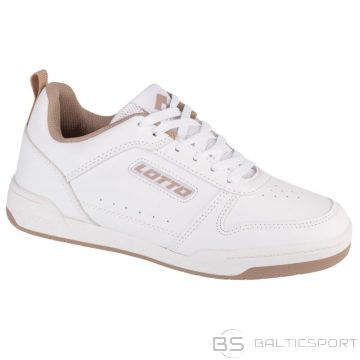 Inny Lotto Toco BC W 2400172U-1021 apavi (38)
