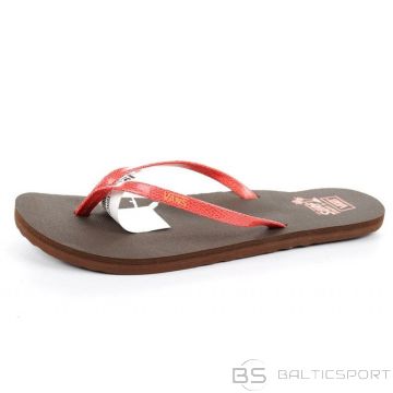 Vans Flip-Flops W V0VC3F (36)