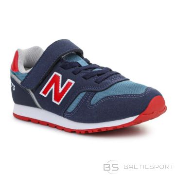 New Balance Младший YV373JA2 (ЕС 32,5)