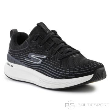 Shoes Skechers Go Run Pulse - Haptic Motion M 220536-BLK (EU 44)