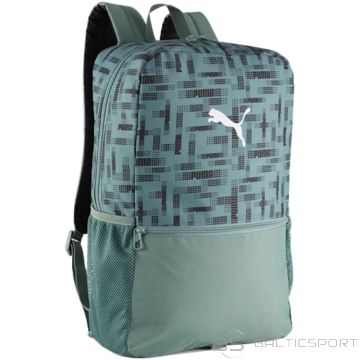 Puma Рюкзак бета 79511 05 (нет данных)