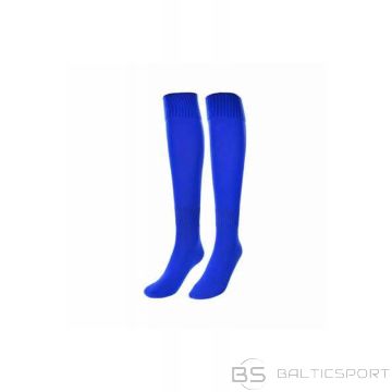 Isostar Getras Iskierka T26-01485 (38-41)