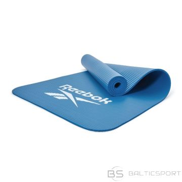 Reebok RAMT-11014BL mat (N/A)