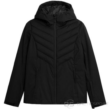 4F F122 W ski jacket 4FAW23TJACF122 21S (L)