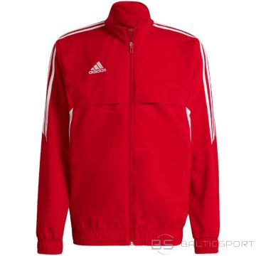 Adidas Condivo 22 Presentation M sporta krekls HA6238 (S)
