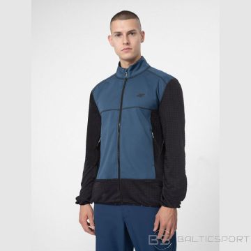 Jacket 4F M 4FSS23TTJAM058 30S (XXL)