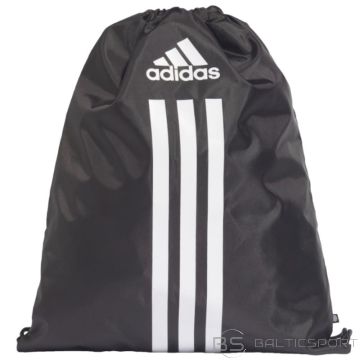 Adidas Спортивный мешок Power HG0339 (один размер)