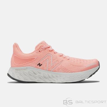 New Balance Fresh Foam 1080 v12 W W108012O shoes (5,5)