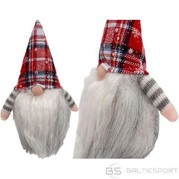 Saska Garden DECORATIVE gnome gnome 20cm BOY