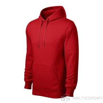 Malfini Cape M MLI-41307 (L)