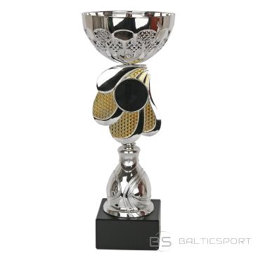 Tryumf Krūze 9324 / B - 33,5 cm / zelta krāsā