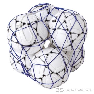 Carrying net TREMBLAY for 6 balls