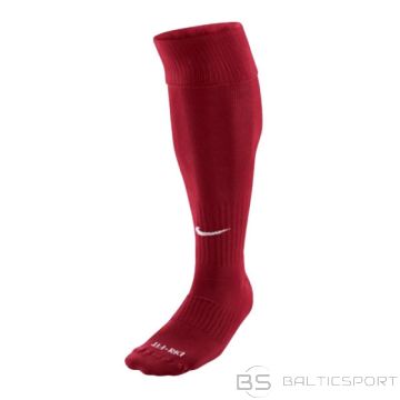 Futbola getras, zeķes /Nike Gaters Classic Football Dri-Fit M SX4120-601 (39-42)
