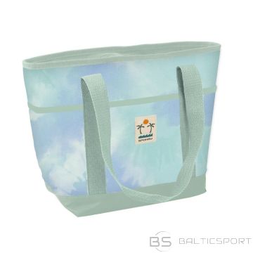 Spokey Acapulco SPK-943486 thermal bag (39x15x27cm)