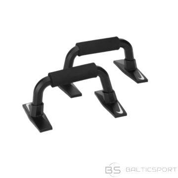 Nike Push Up Grip 3.0N1000749010 (One size)