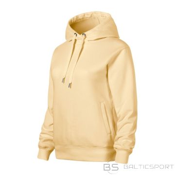 Malfini Moon W MLI-42185 bourbon vanilla sweatshirt (S)