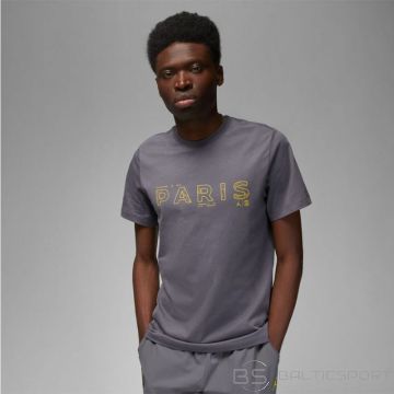 Nike PSG Jordan M DV0634 0014 T-krekls (XXL)