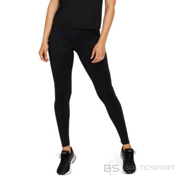 Asics Icon Tight Pants W 2012B046-001 (S)