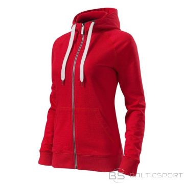 Malfini Voyage džemperis W MLI-45171 (XL)