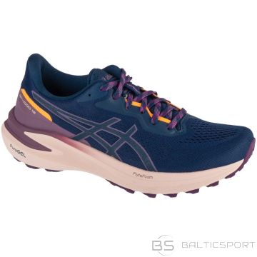 Asics GT-1000 13 GTX W 1012B747-700 skriešanas apavi (39)
