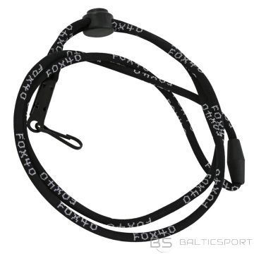 Fox40 String