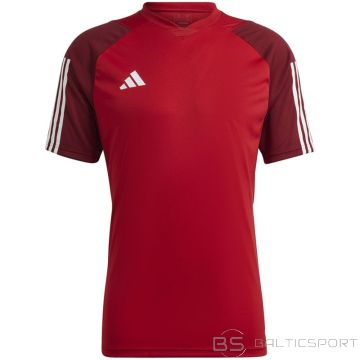 Adidas Джерси для соревнований Tiro 23 M HE5661 (M)