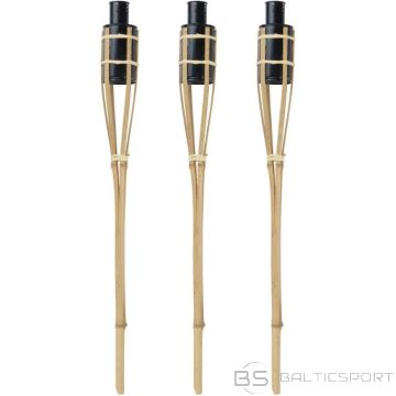 BS BAMBUSA LUKTURIS 60 CM 3 GAB. (N/A)