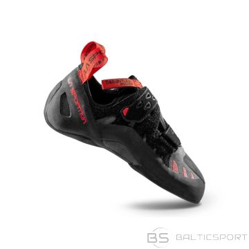 La Sportiva Tarantula Boulder 40C917319 Metāls/Saulriets (EU 41,5)